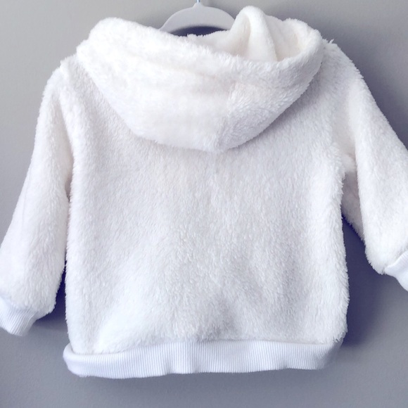 First impressions baby’s set.  new - Picture 5 of 8